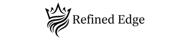 Refined Edge