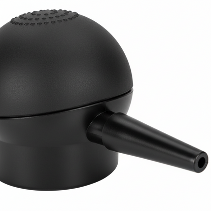 Precision Spray Pump Nozzle